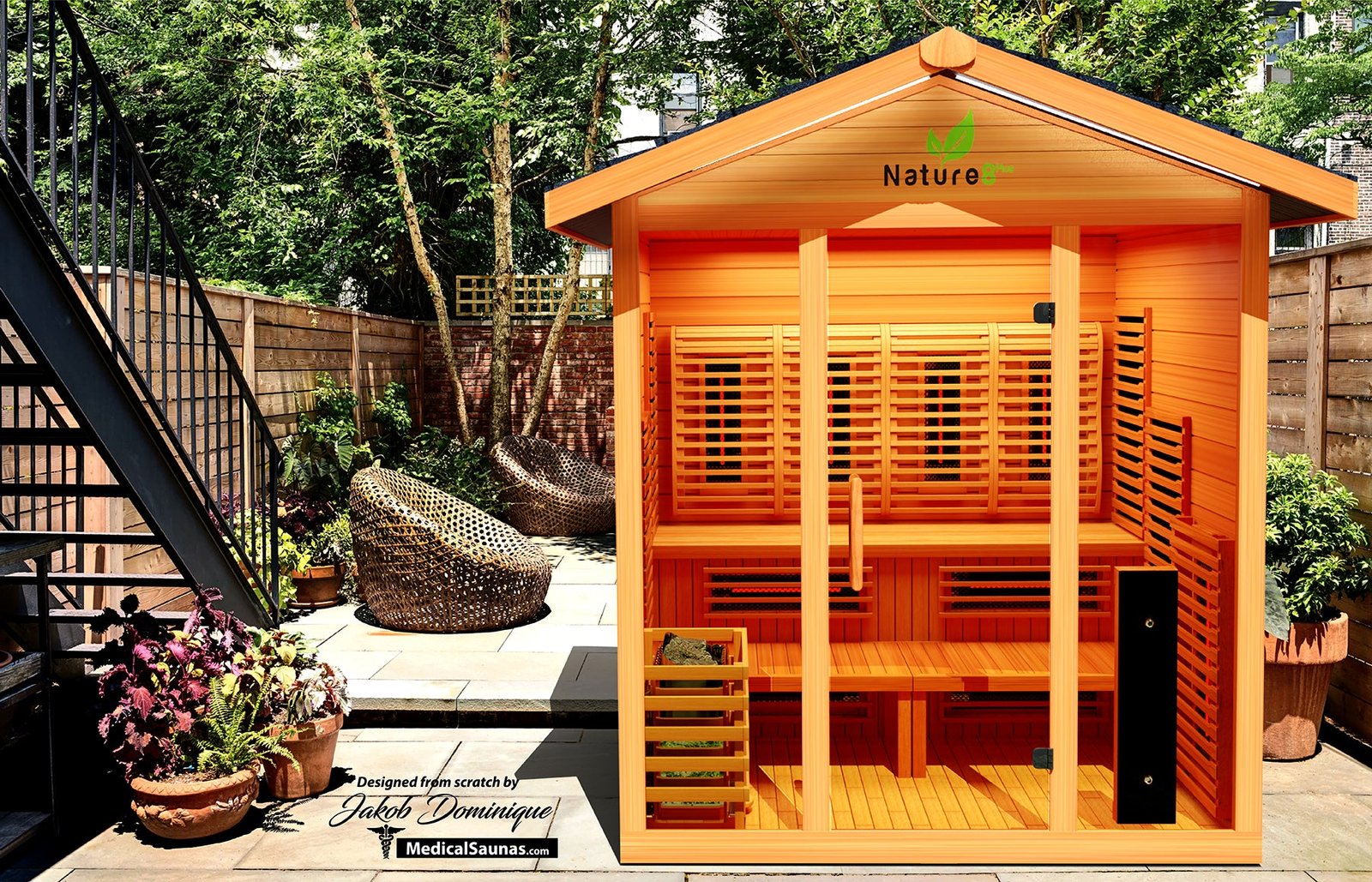 medical sauna's nature4 - 01