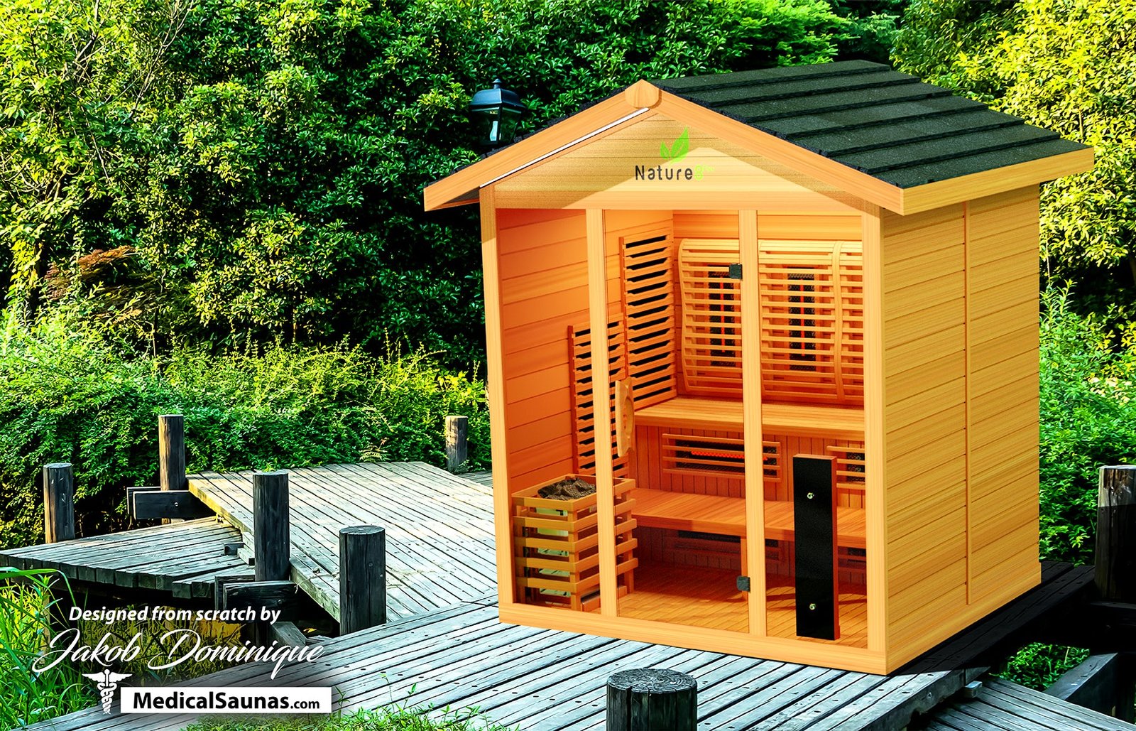 medical sauna's nature4 - 01