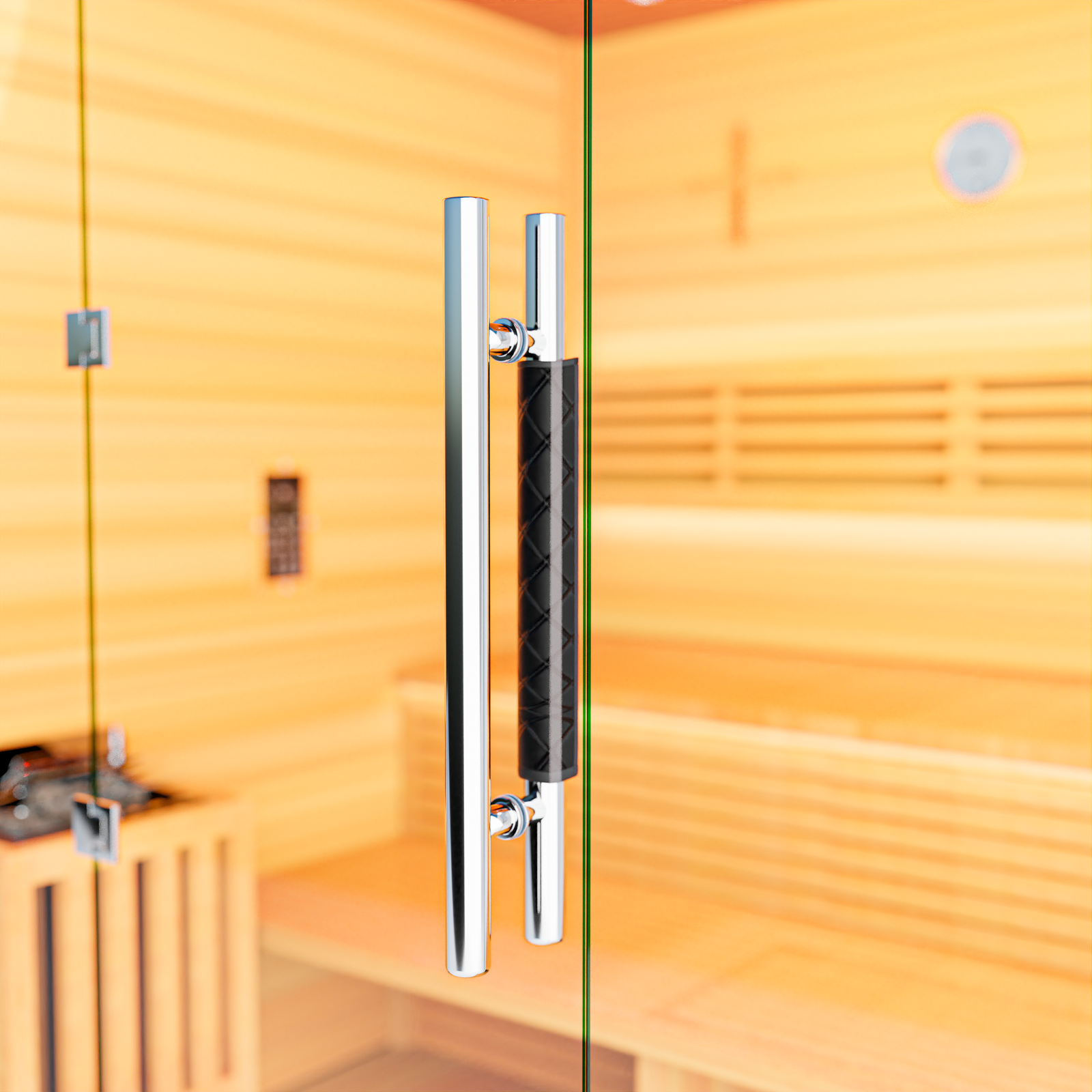 medical saunas nature8 handcrafted -01