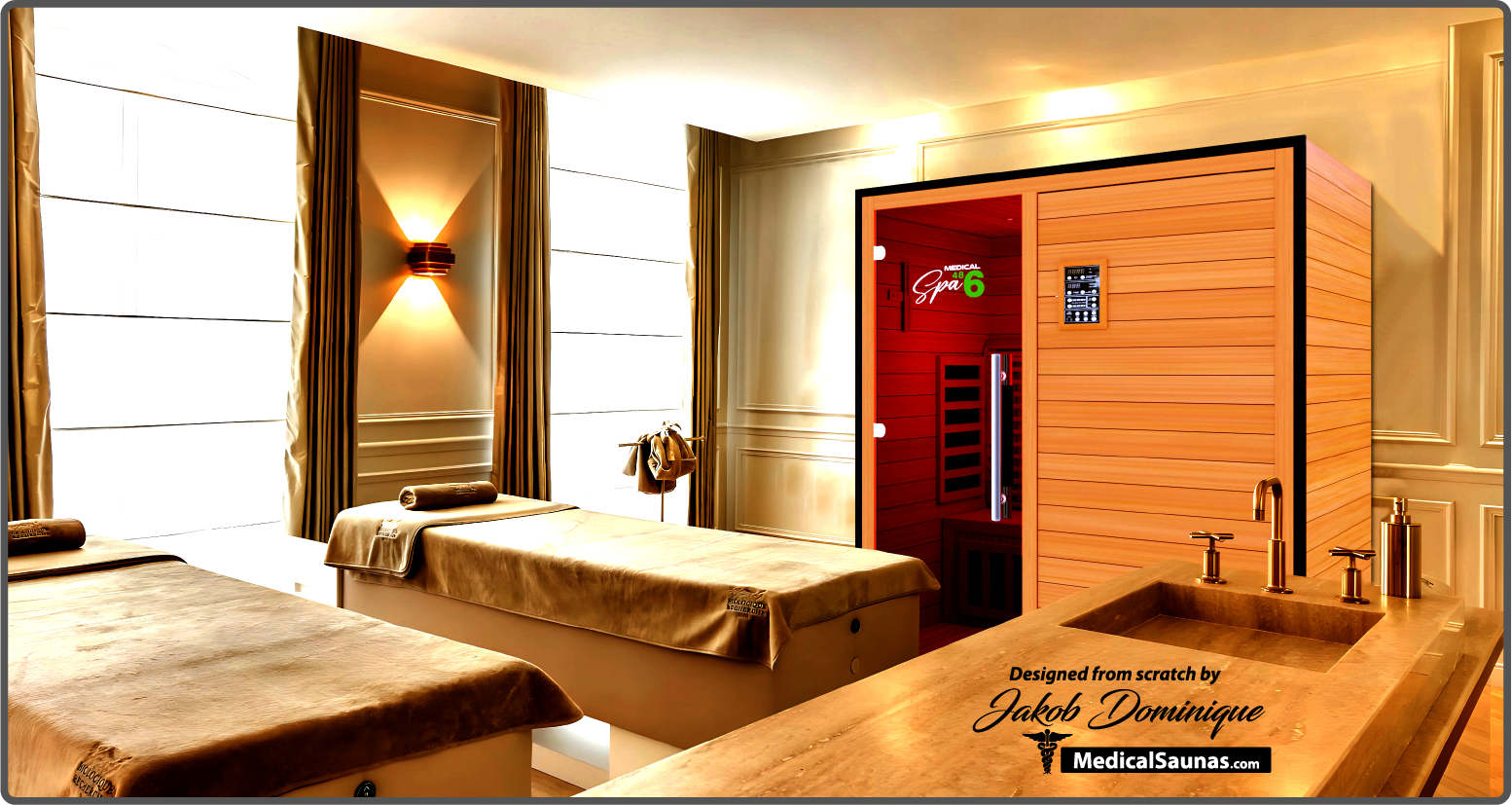 medical sauna's nature4 - 01