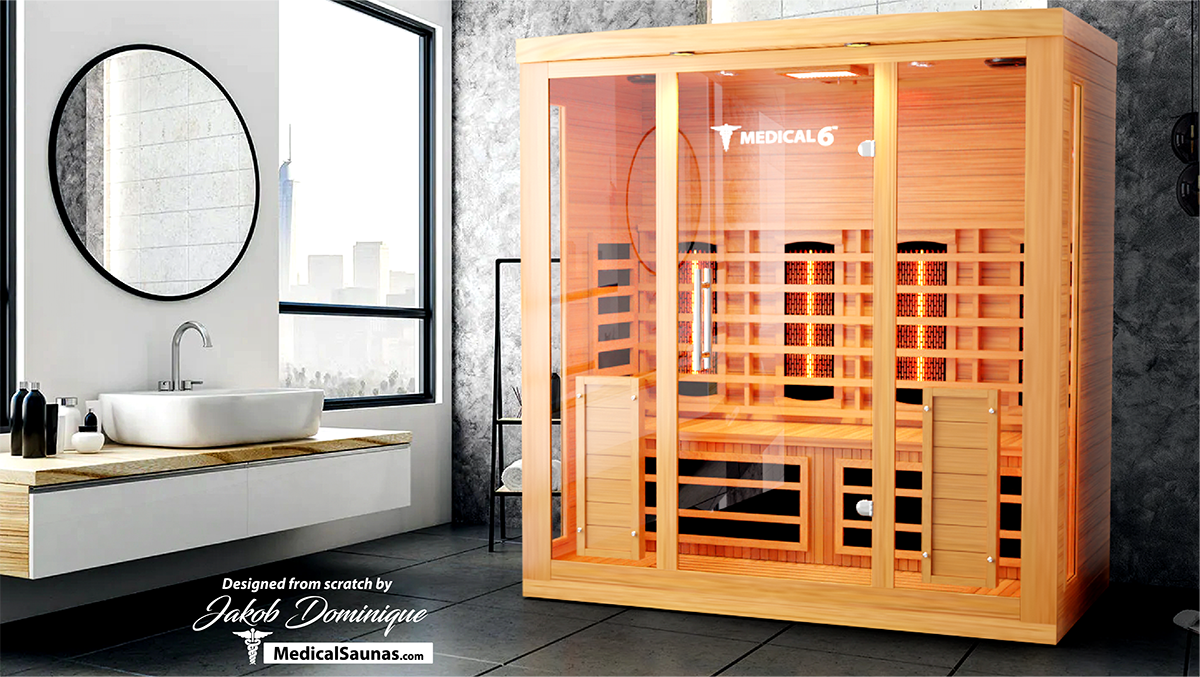 medical sauna's nature4 - 01