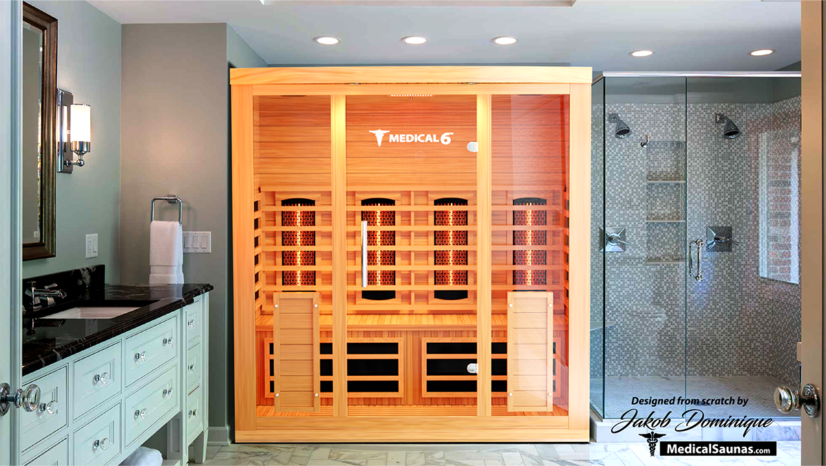 medical sauna's nature4 - 01