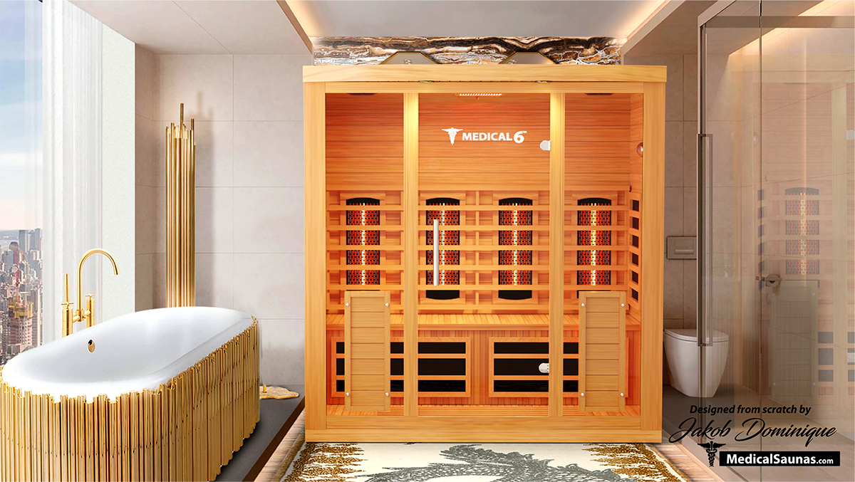 medical sauna's nature4 - 01