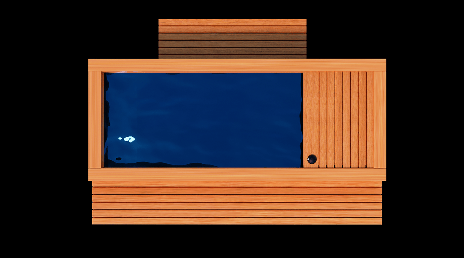Slide 5