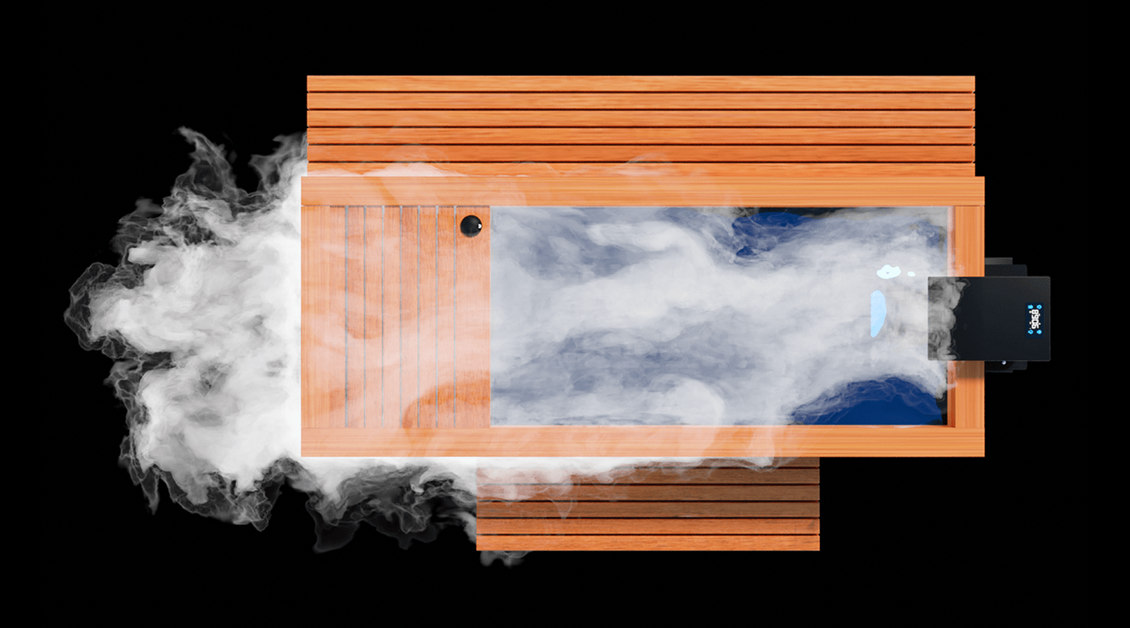Slide 5
