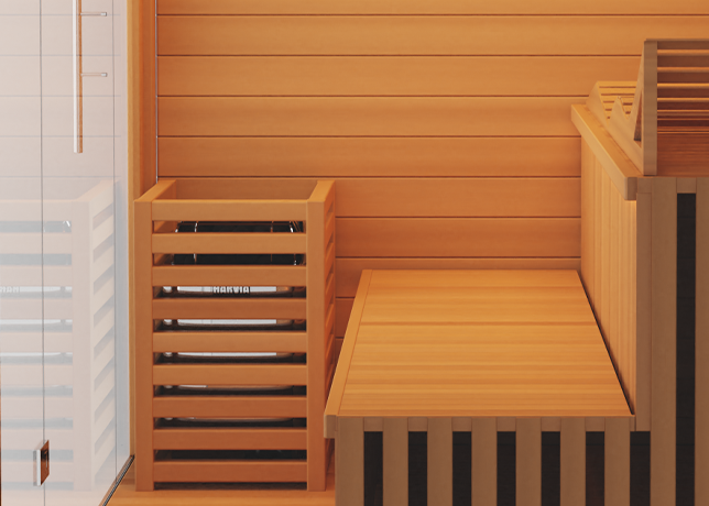 medical saunas3 handcrafted -03