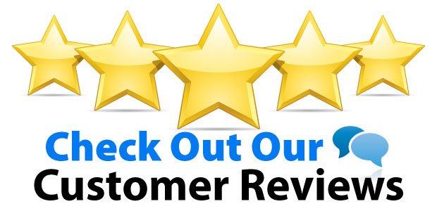 medical sauna's - reviews