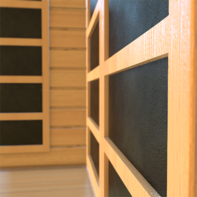 medical saunas nature8 handcrafted -01
