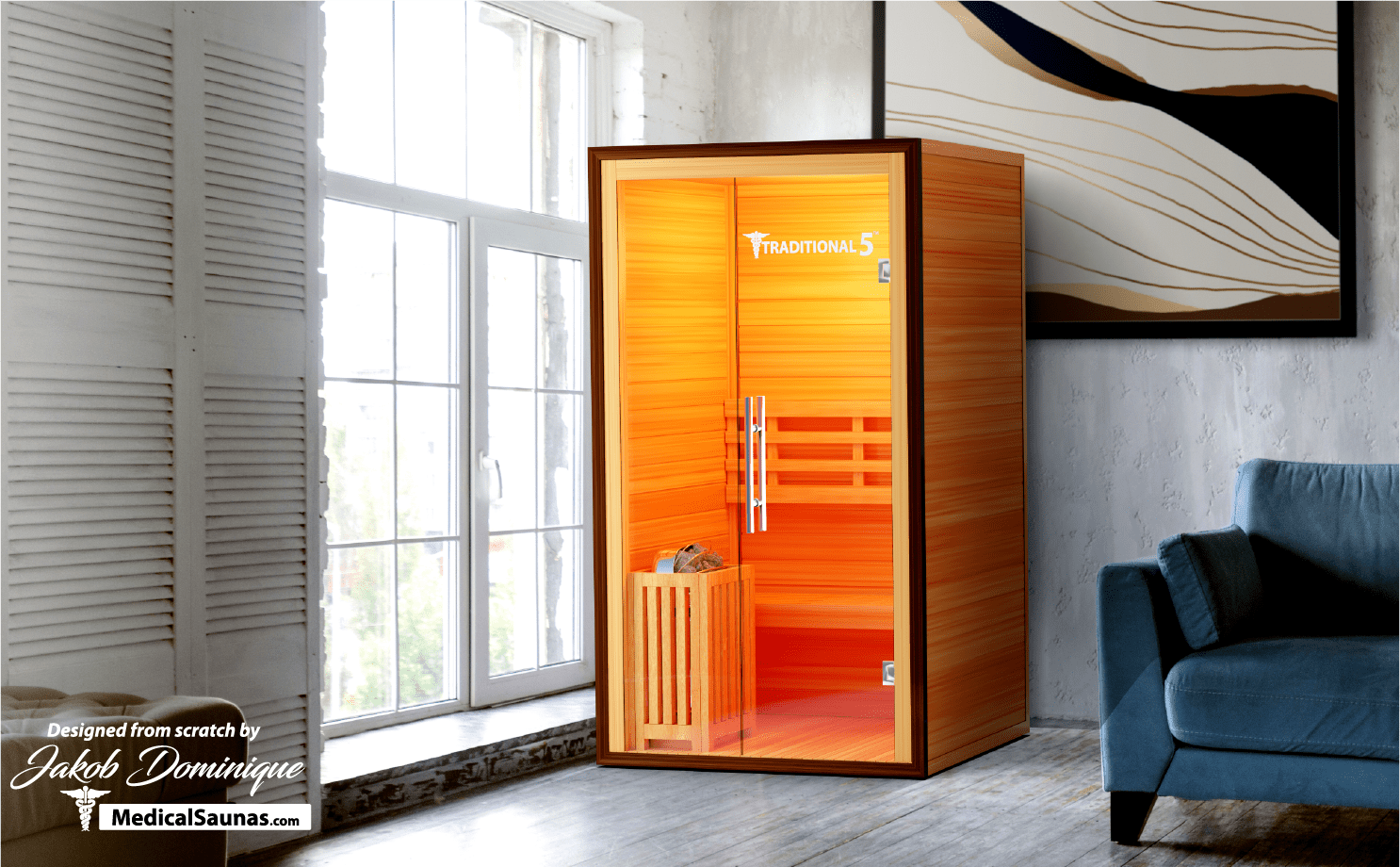 medical sauna's nature4 - 01