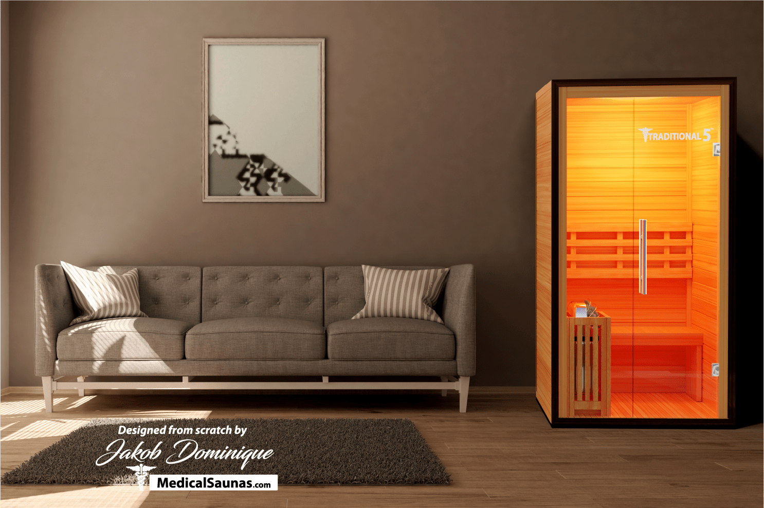 medical sauna's nature4 - 01