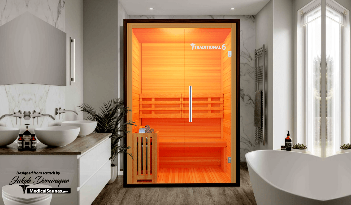 medical sauna's nature4 - 01