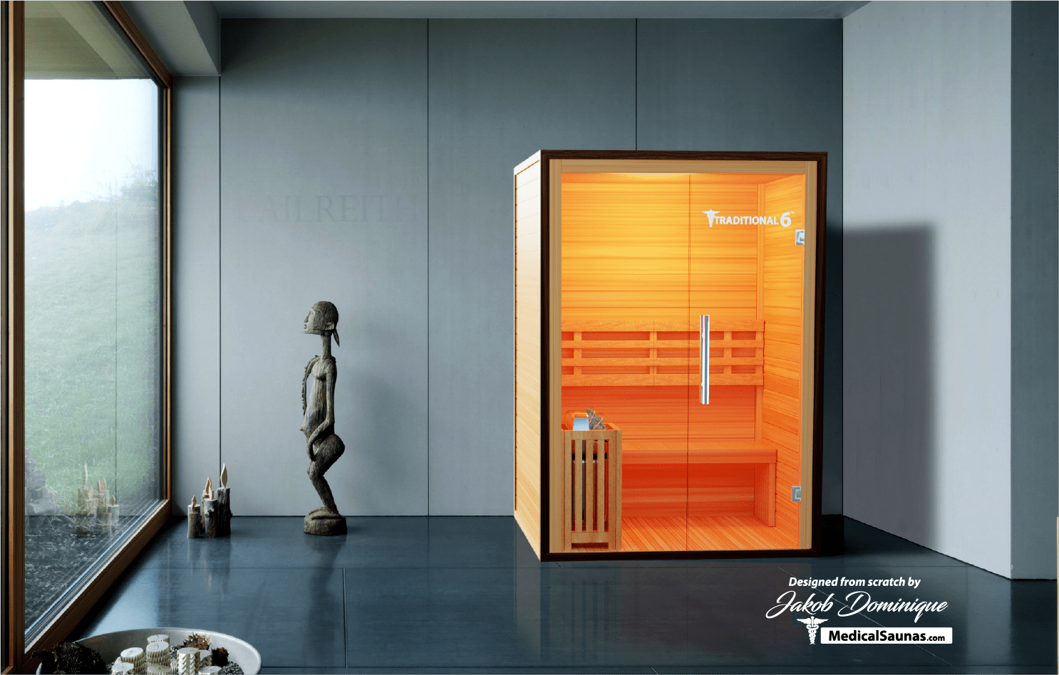medical sauna's nature4 - 01