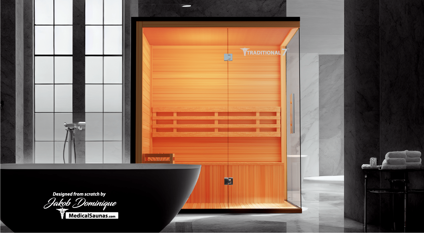medical sauna's nature4 - 01