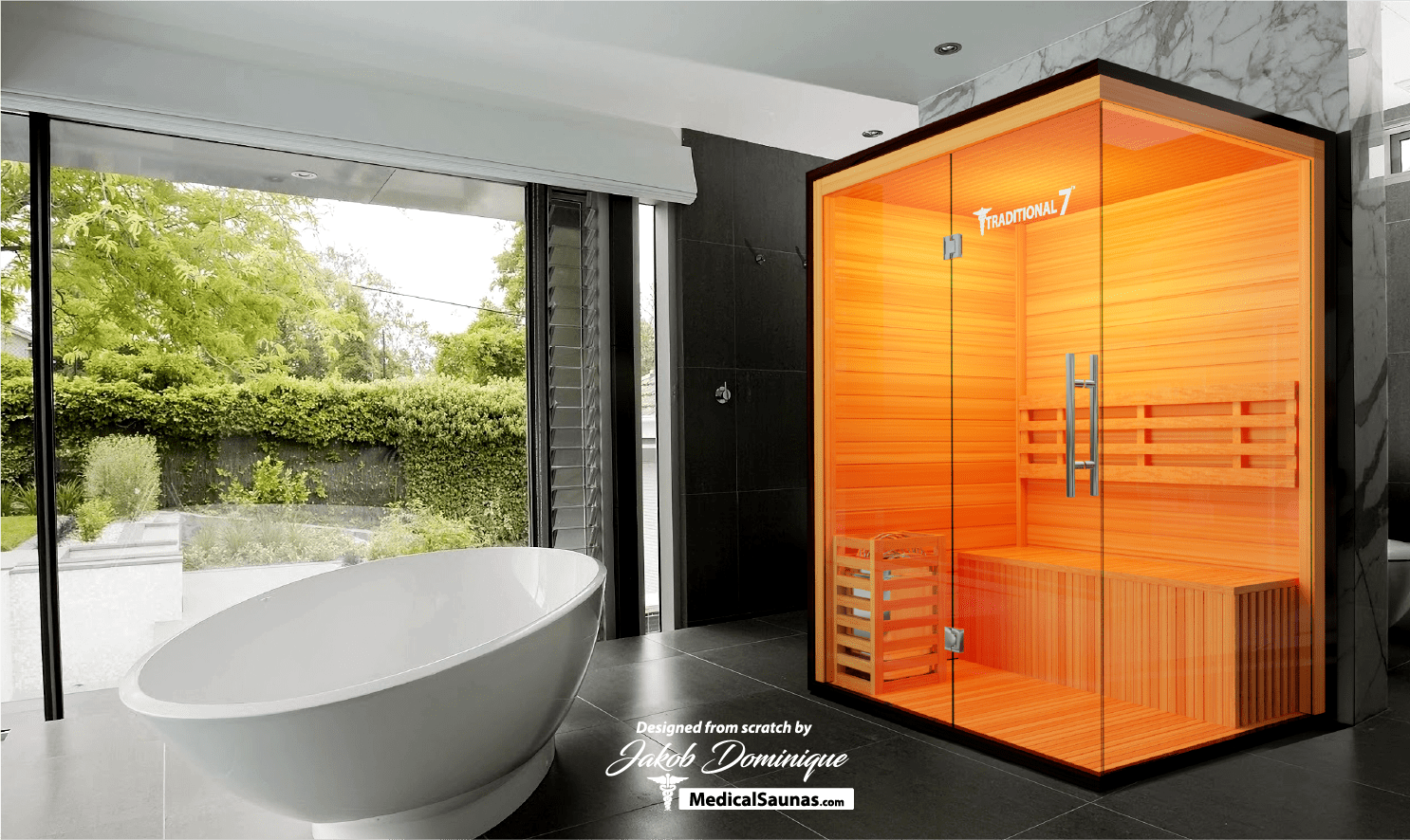 medical sauna's nature4 - 01