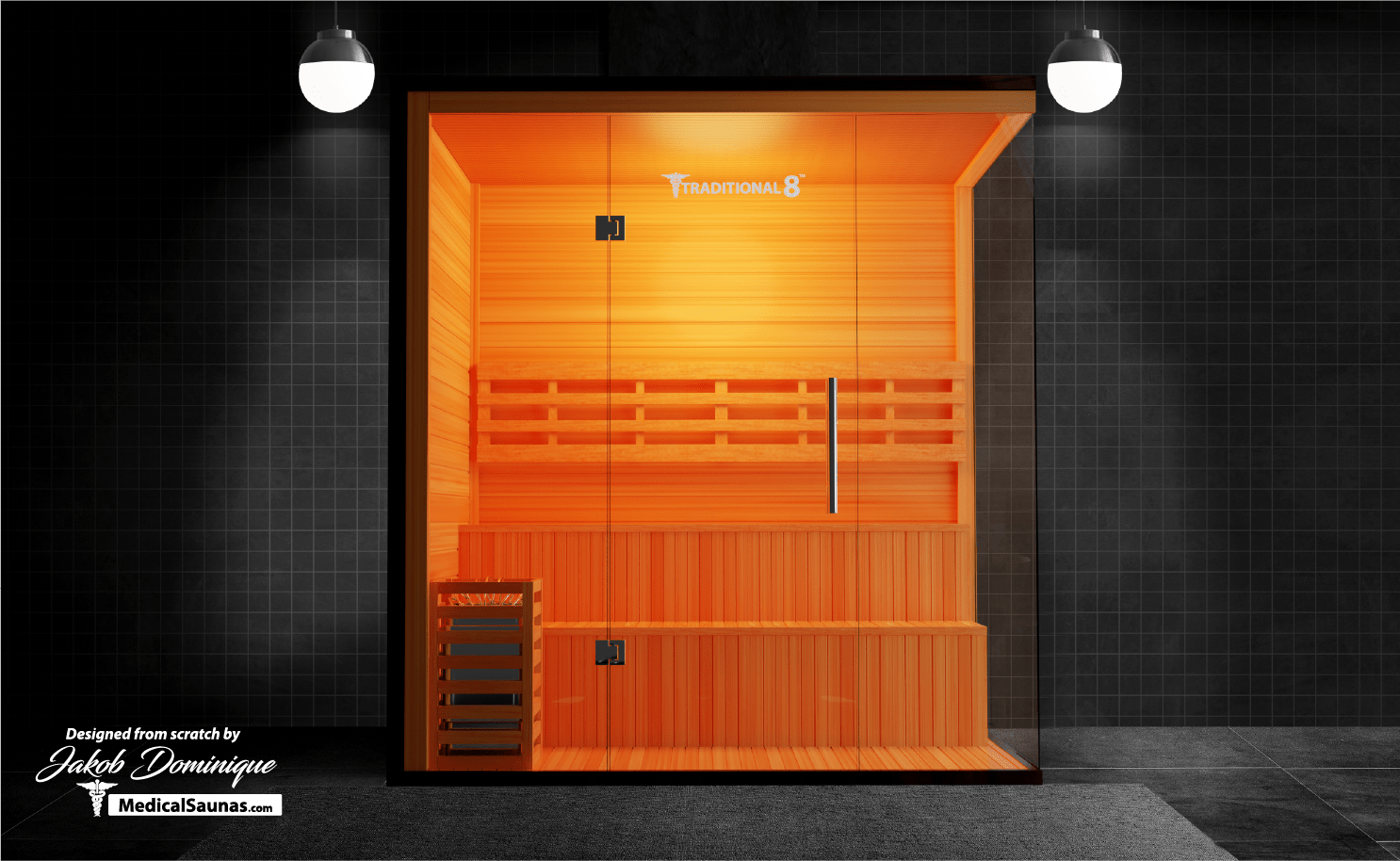 medical sauna's nature4 - 01
