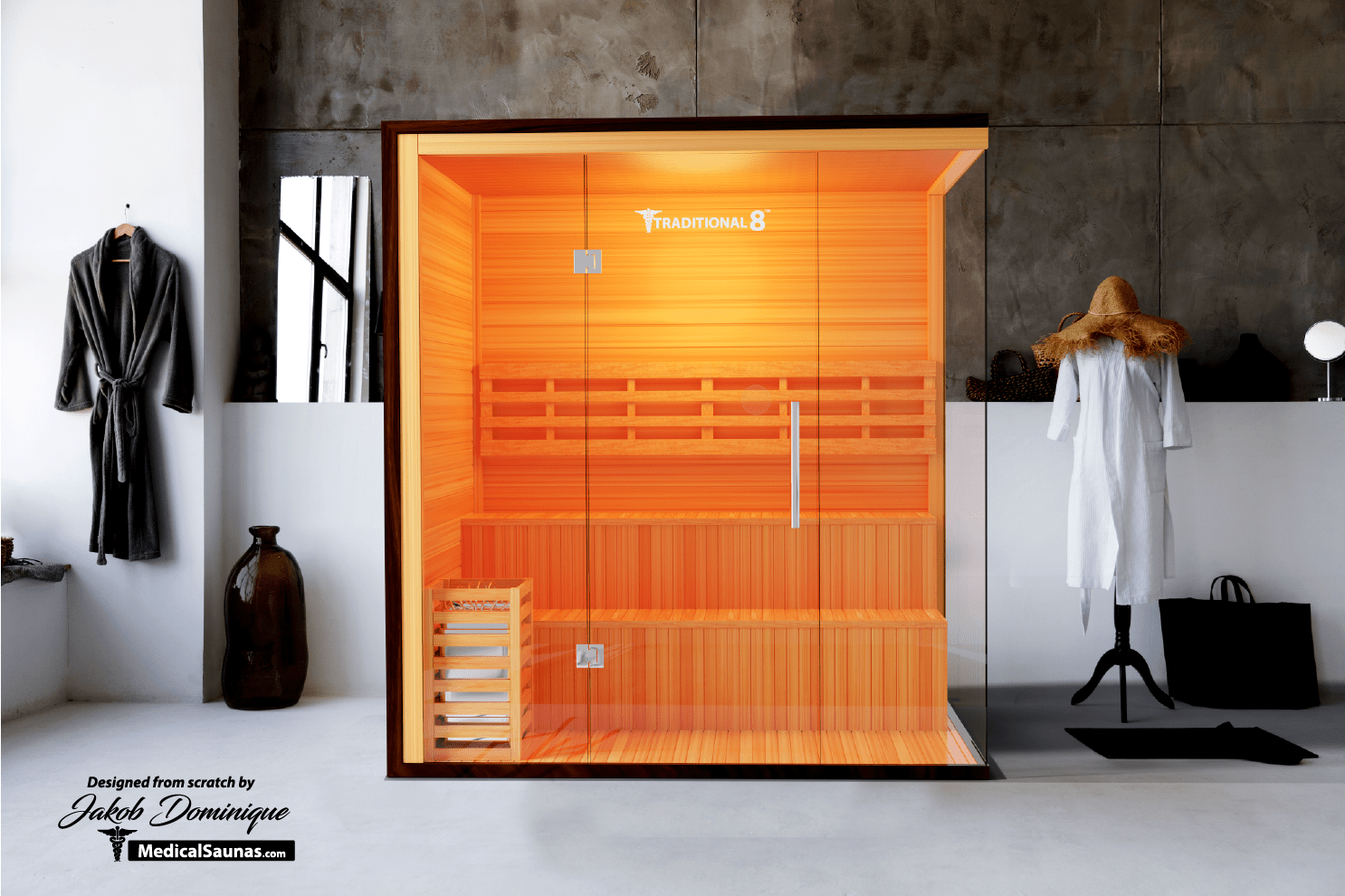 medical sauna's nature4 - 01