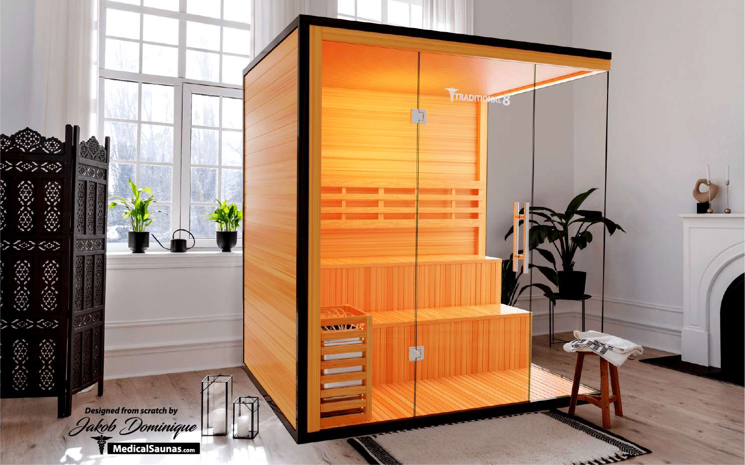 medical sauna's nature4 - 01