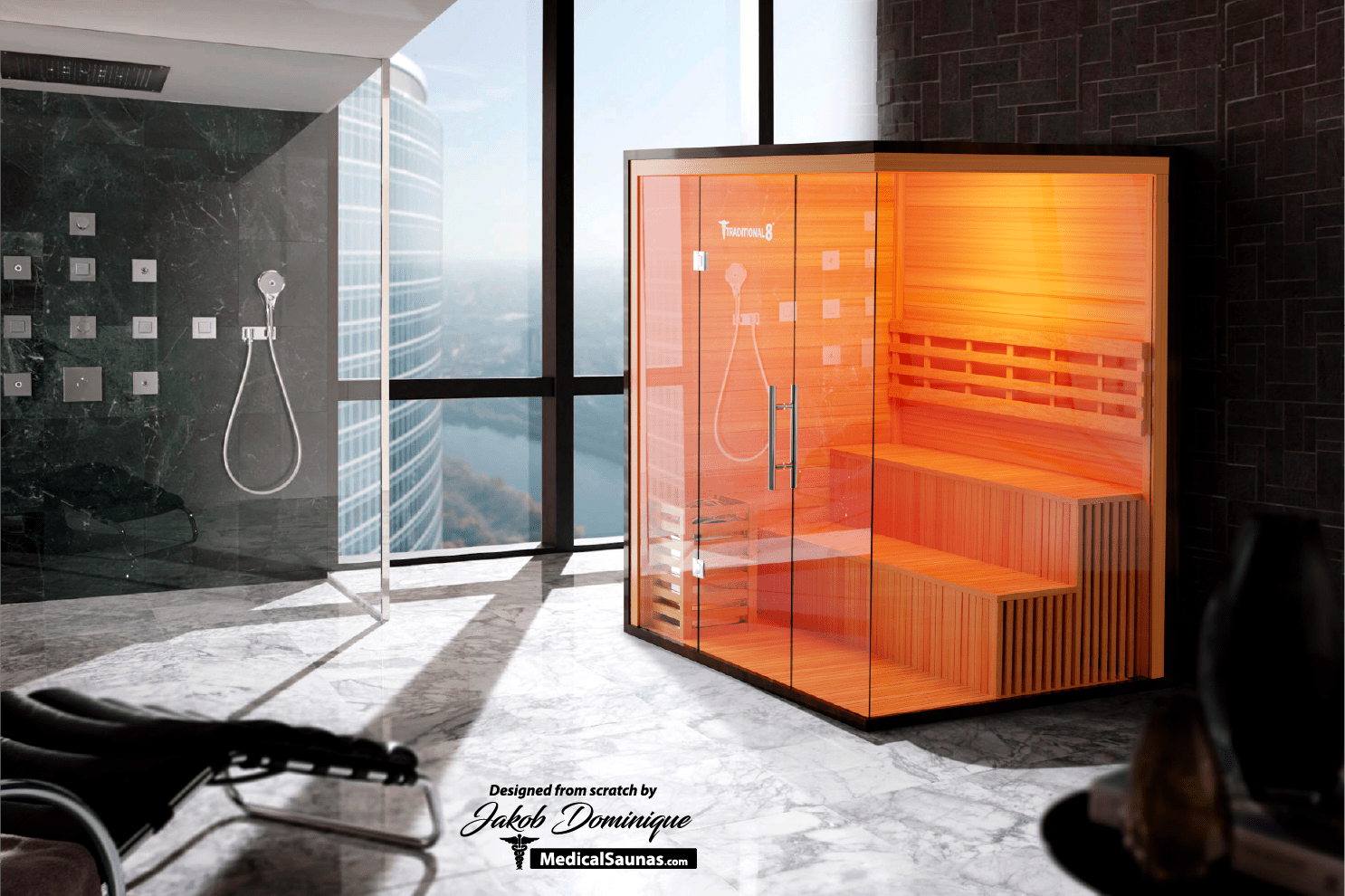 medical sauna's nature4 - 01