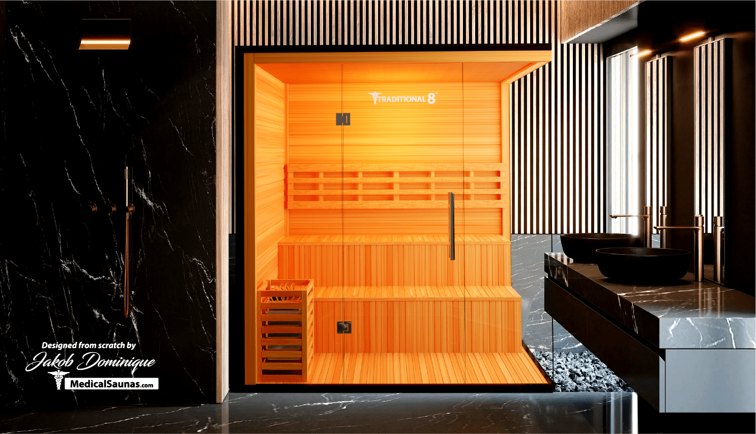 medical sauna's nature4 - 01