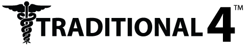 Product Badge