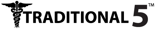 Product Badge