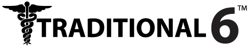 Product Badge