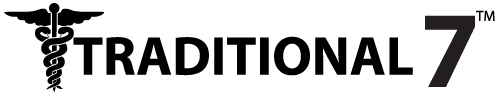 Product Badge