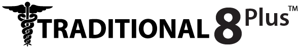 Product Badge