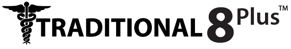 Product Badge
